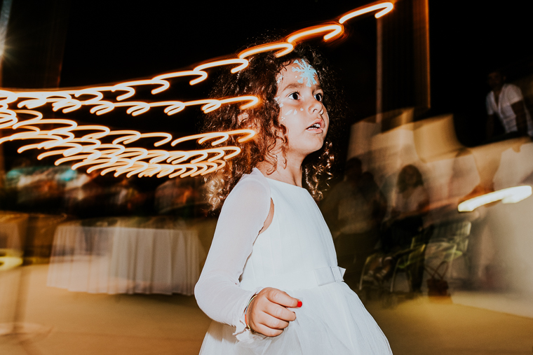 246__Maura♥Beniamino_Silvia Taddei Sardinia Destination Wedding 149.jpg